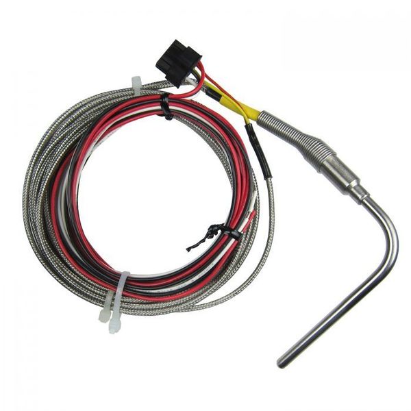 Auto Meter REPLACEMENT PROBE, STEPPER PYROMETER 5251